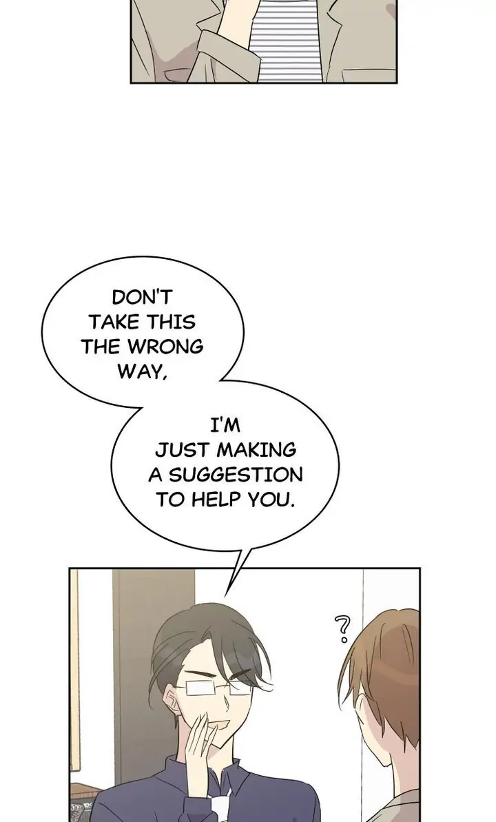 Page 17 of Chapter 32