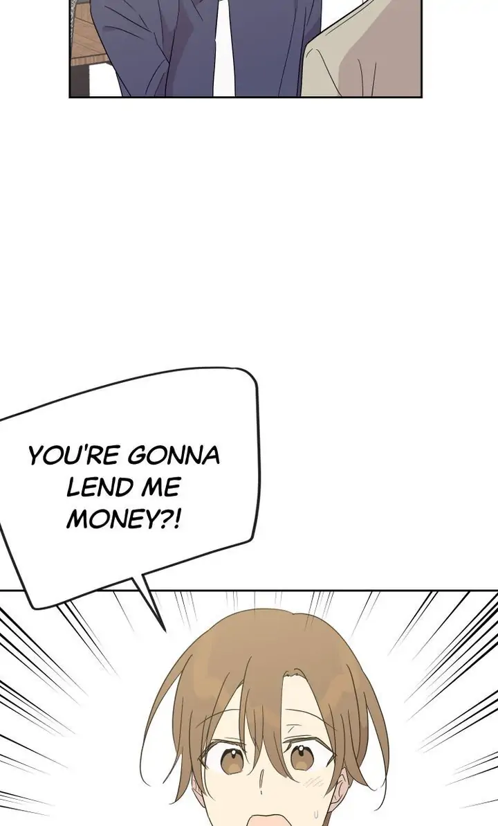 Page 18 of Chapter 32
