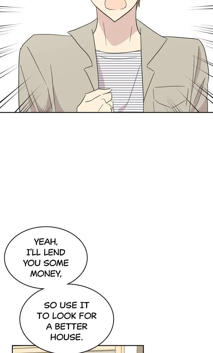 Page 19 of Chapter 32