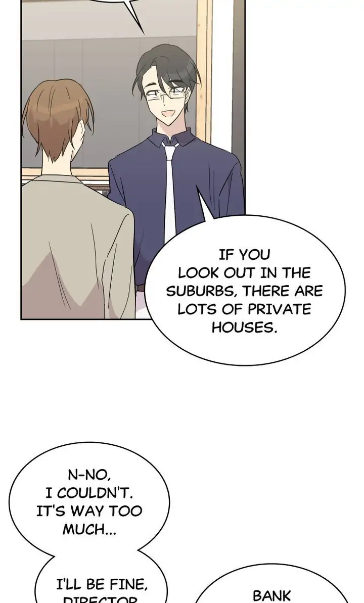 Page 20 of Chapter 32