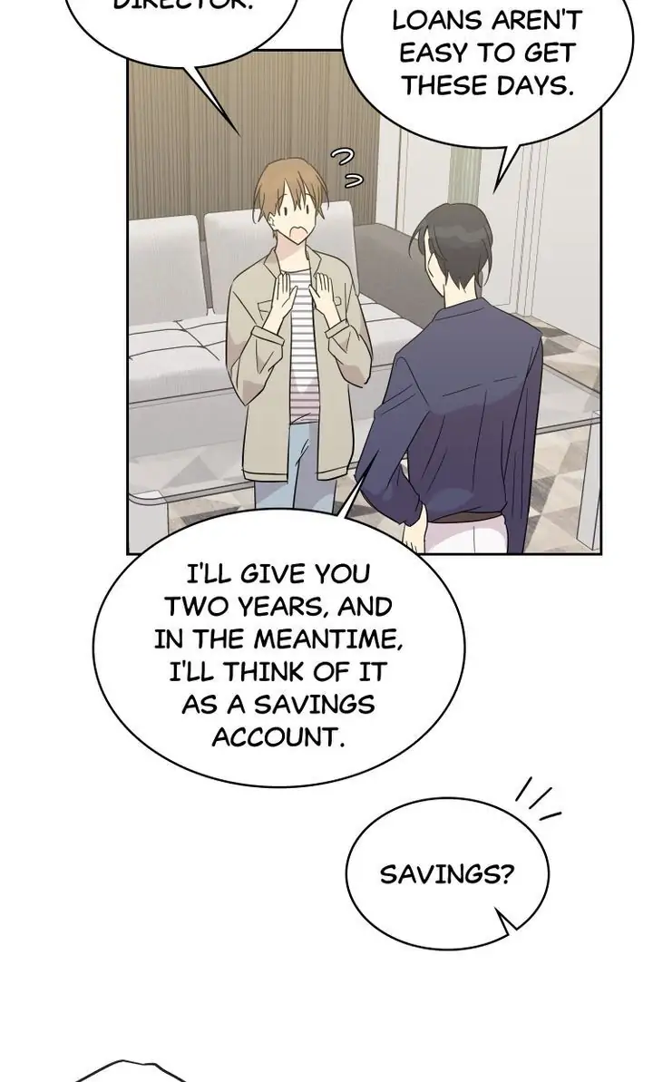 Page 21 of Chapter 32