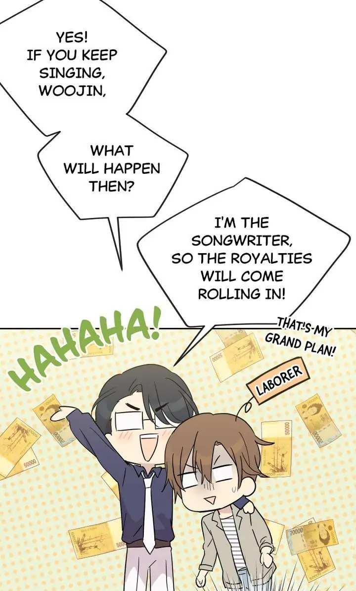 Page 22 of Chapter 32