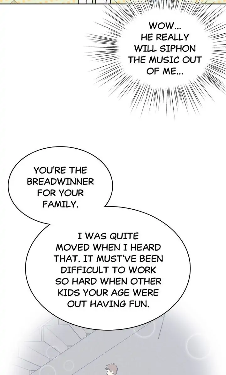 Page 23 of Chapter 32