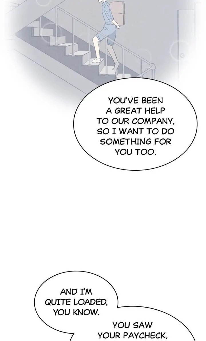 Page 24 of Chapter 32