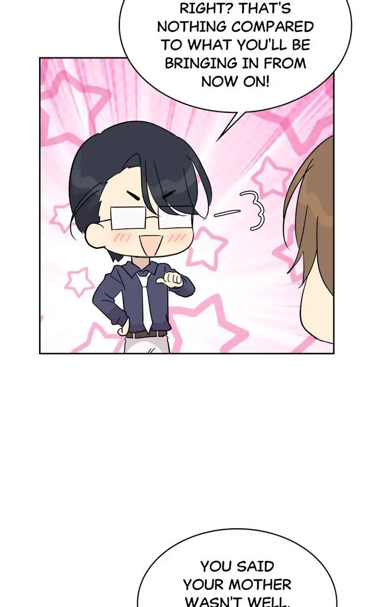 Page 25 of Chapter 32
