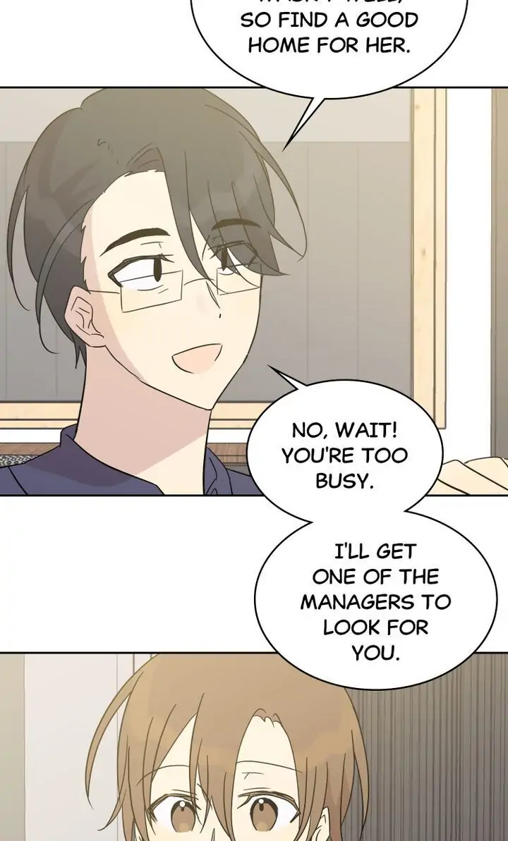 Page 26 of Chapter 32