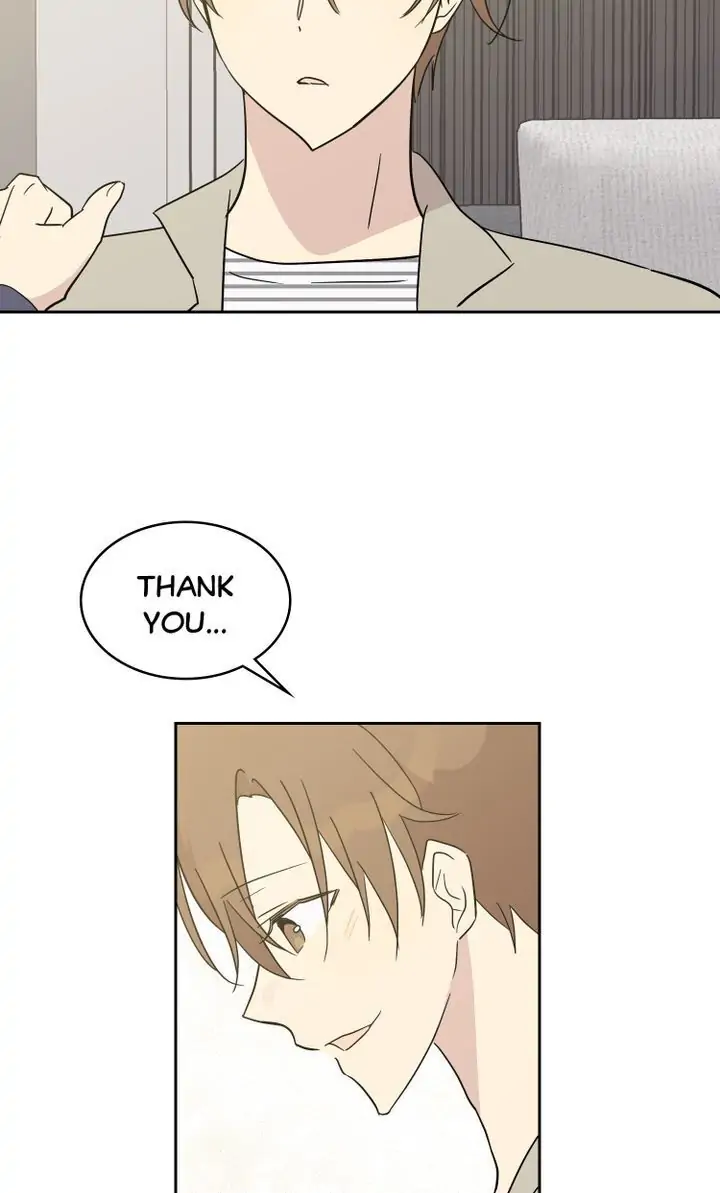 Page 27 of Chapter 32