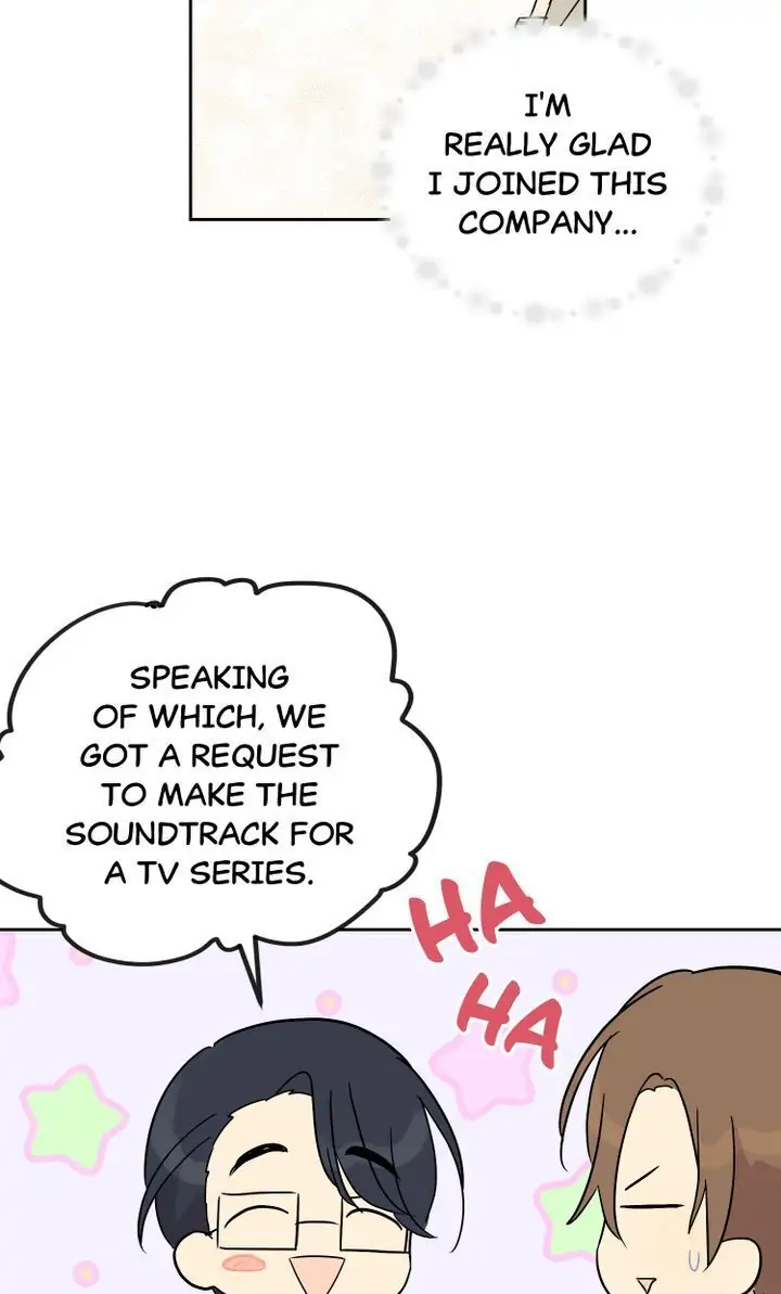 Page 28 of Chapter 32