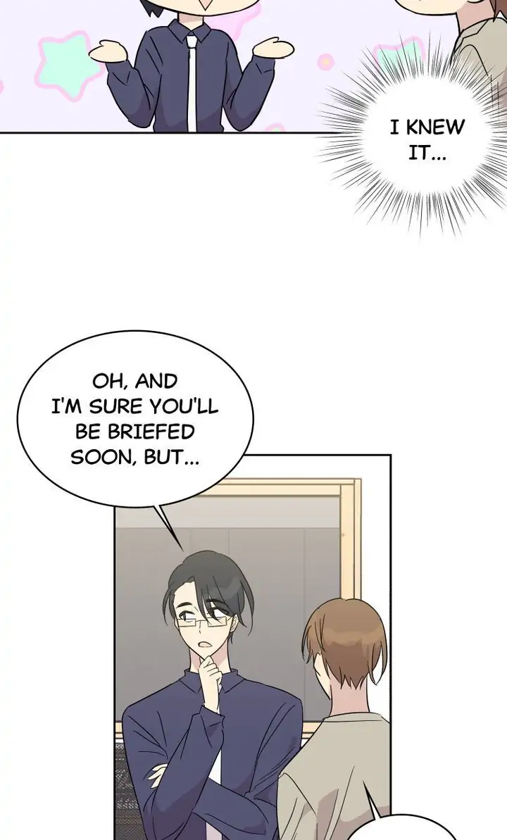 Page 29 of Chapter 32
