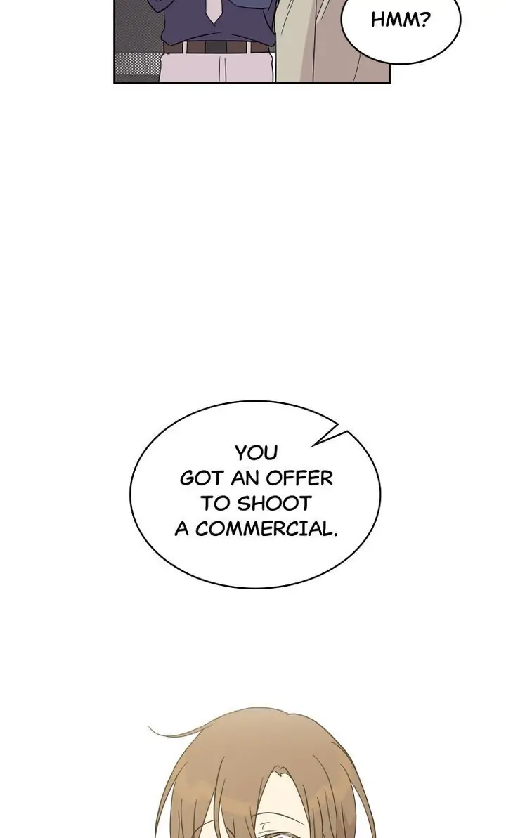 Page 30 of Chapter 32