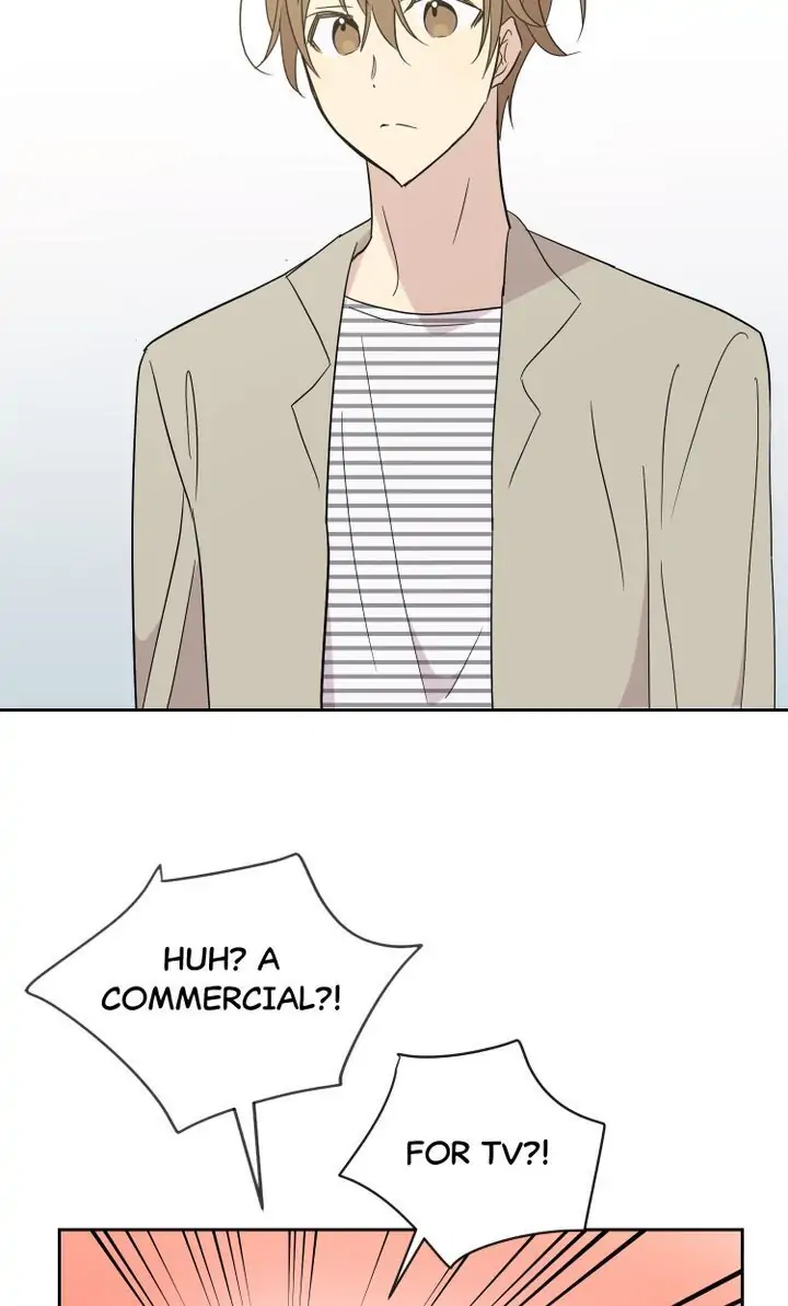 Page 31 of Chapter 32