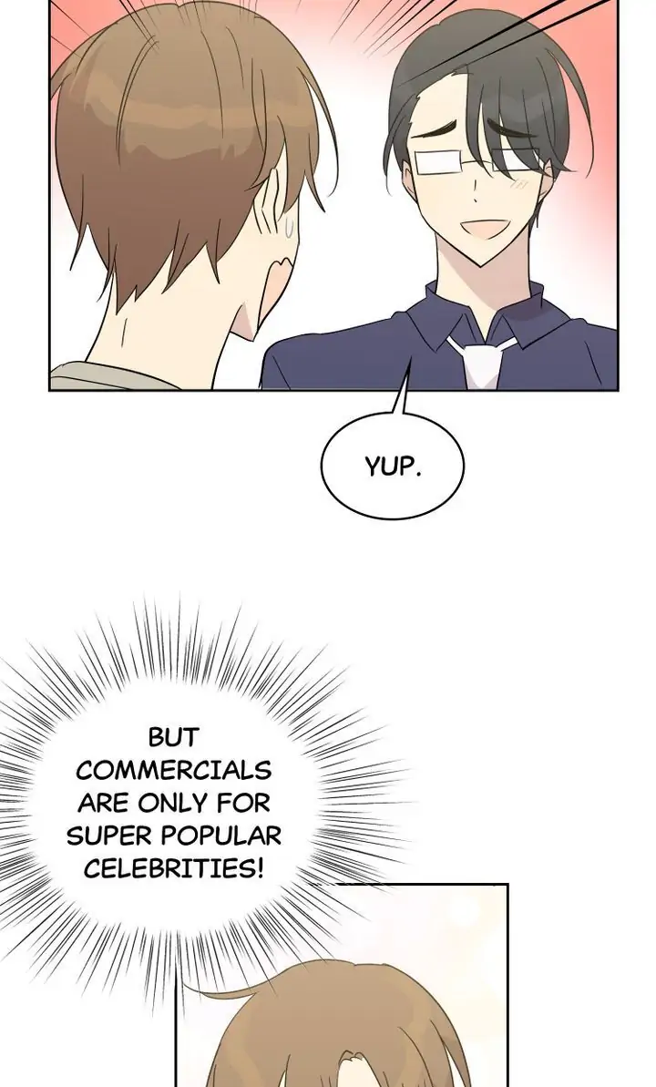 Page 32 of Chapter 32