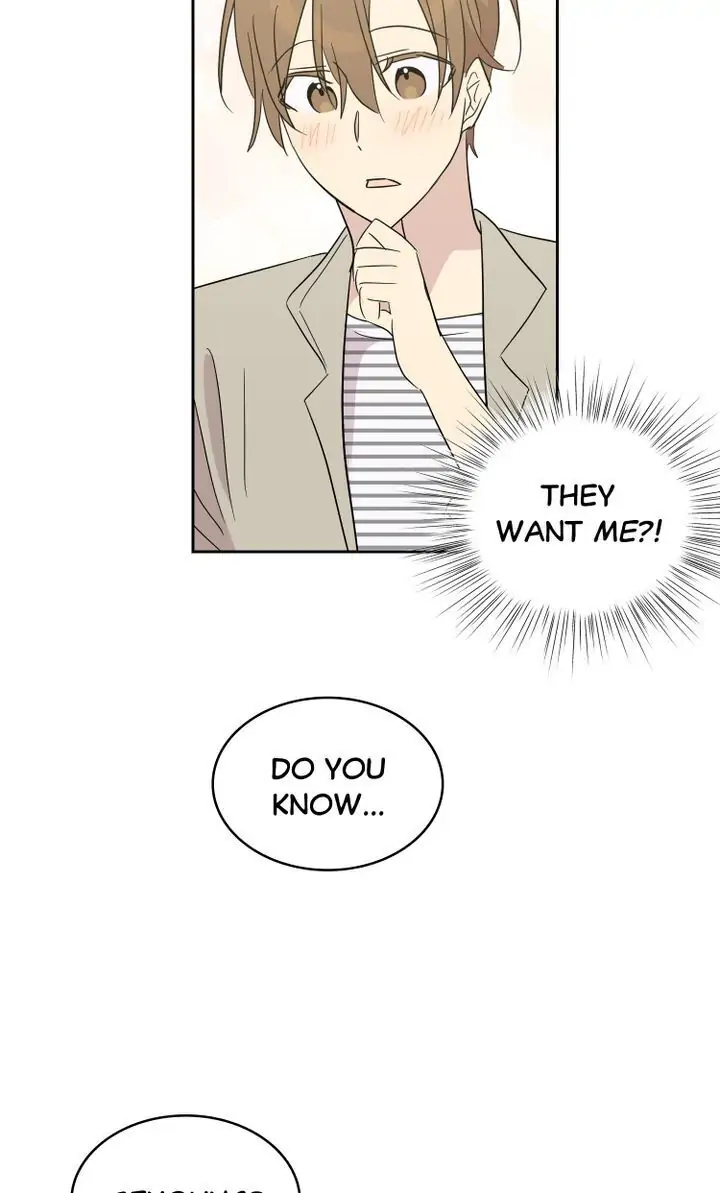 Page 33 of Chapter 32