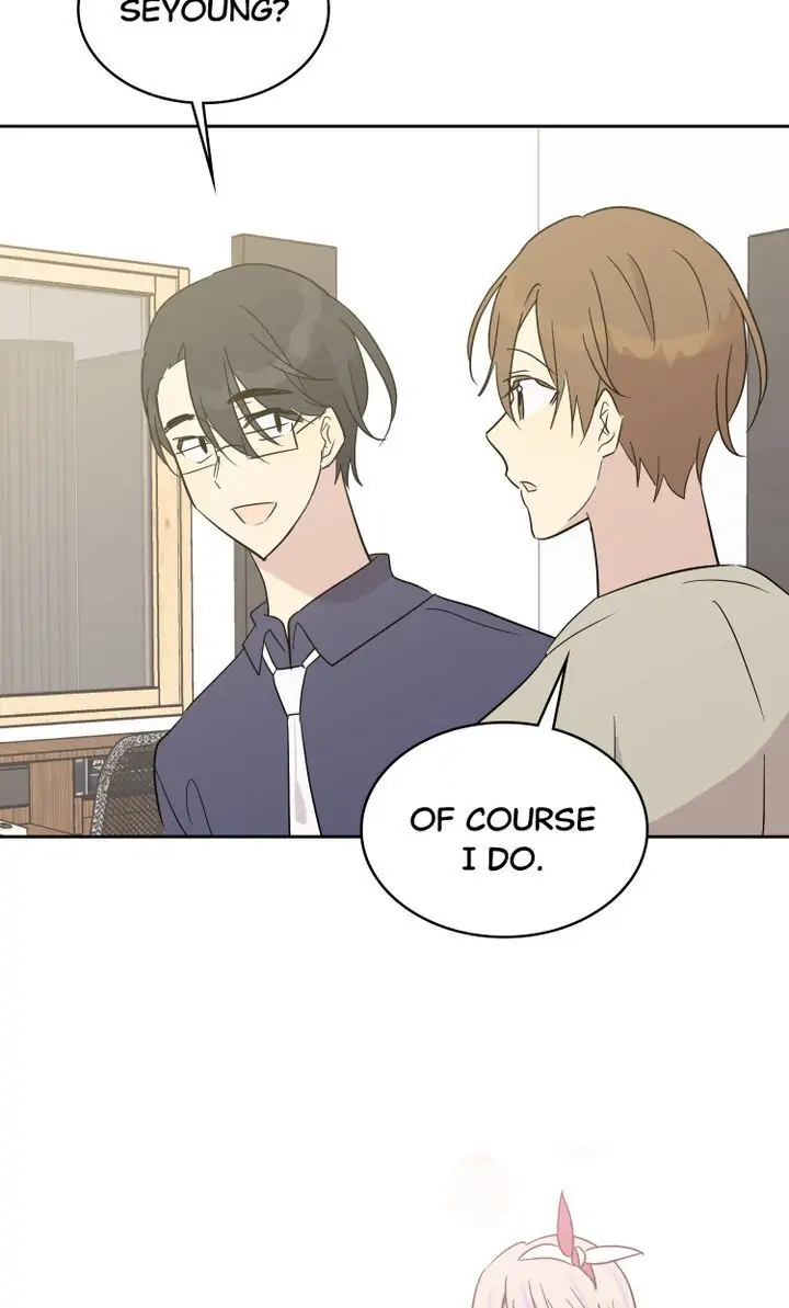 Page 34 of Chapter 32