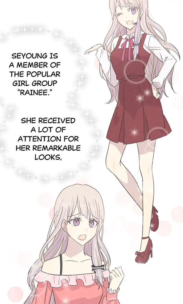 Page 35 of Chapter 32