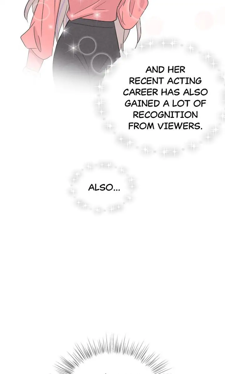 Page 36 of Chapter 32