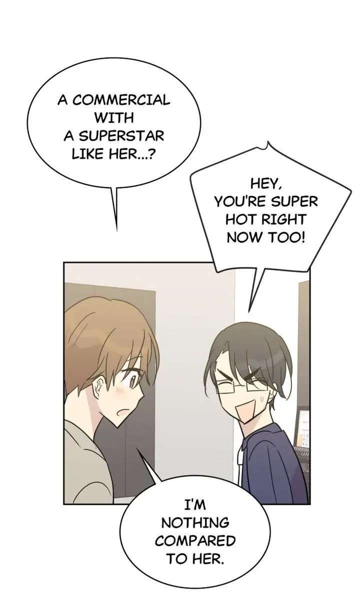 Page 38 of Chapter 32