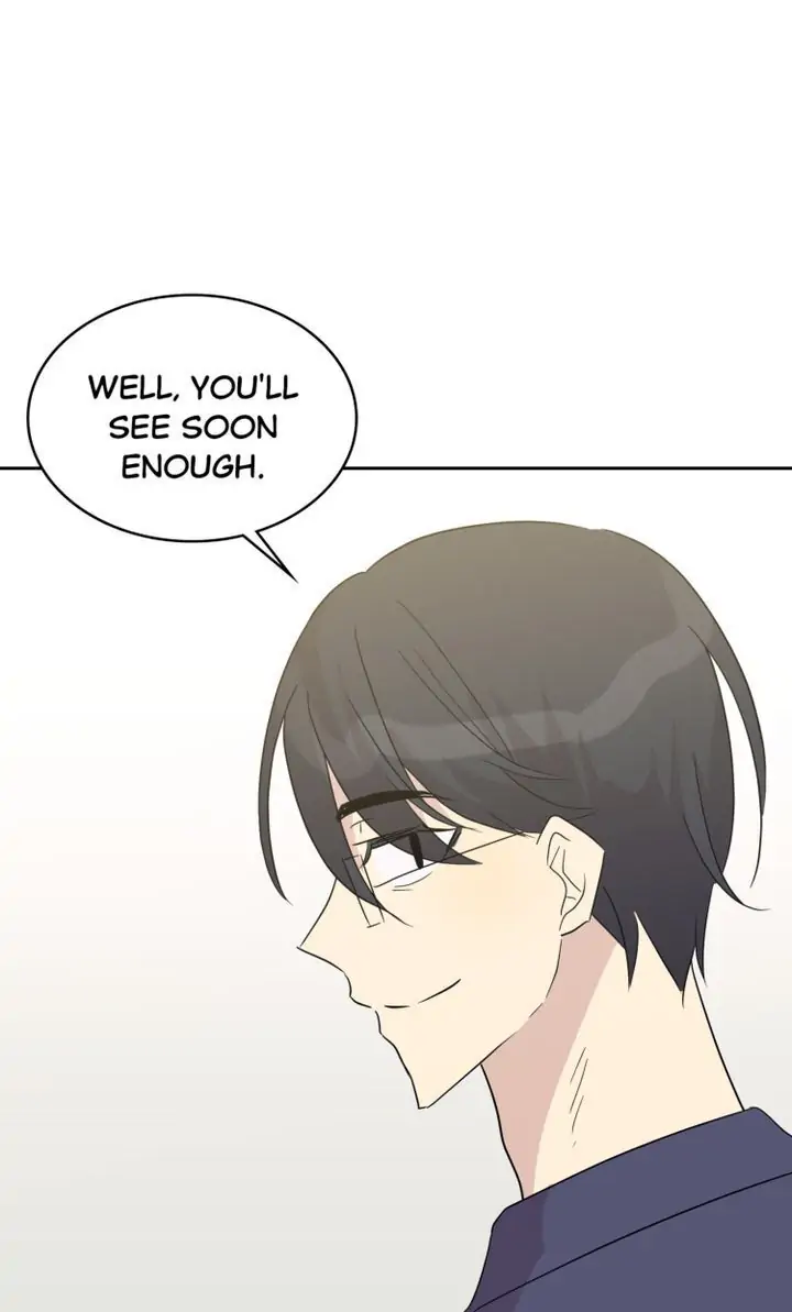 Page 39 of Chapter 32