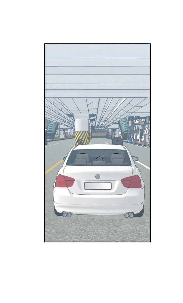 Page 42 of Chapter 32
