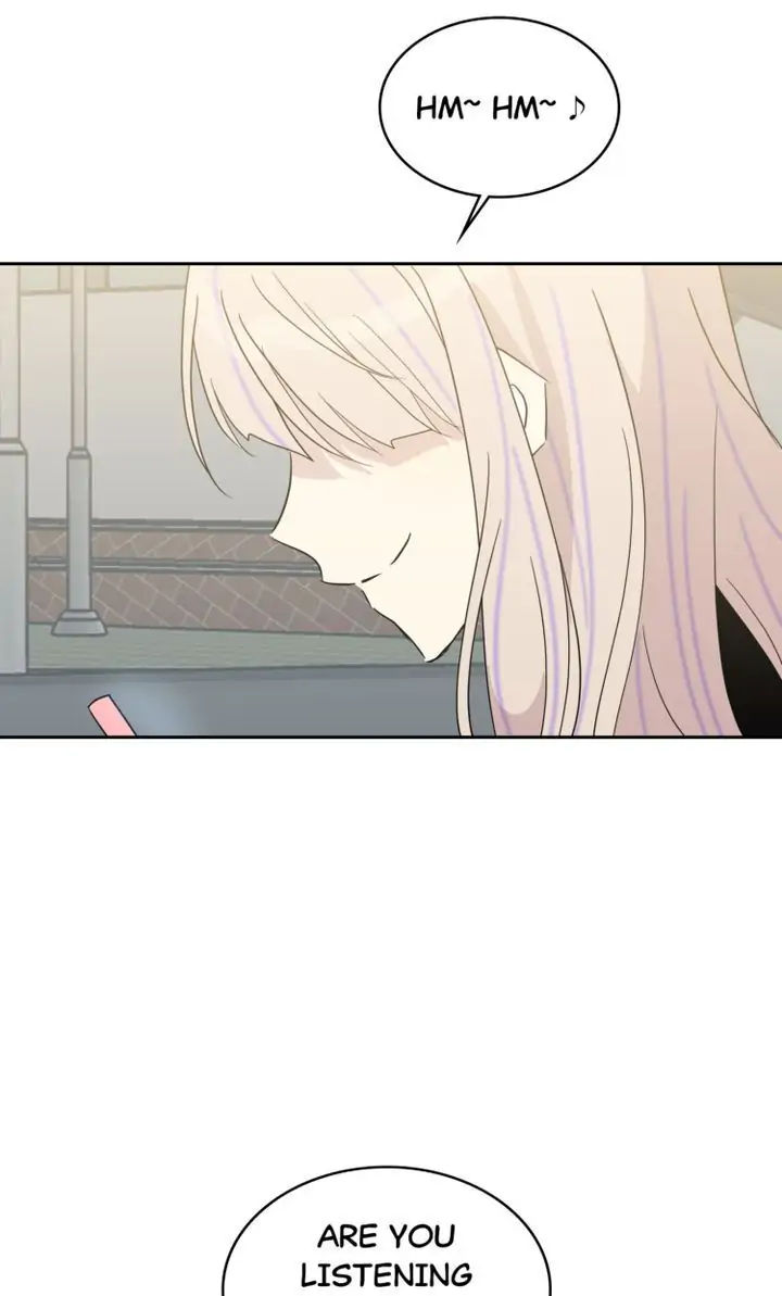 Page 43 of Chapter 32