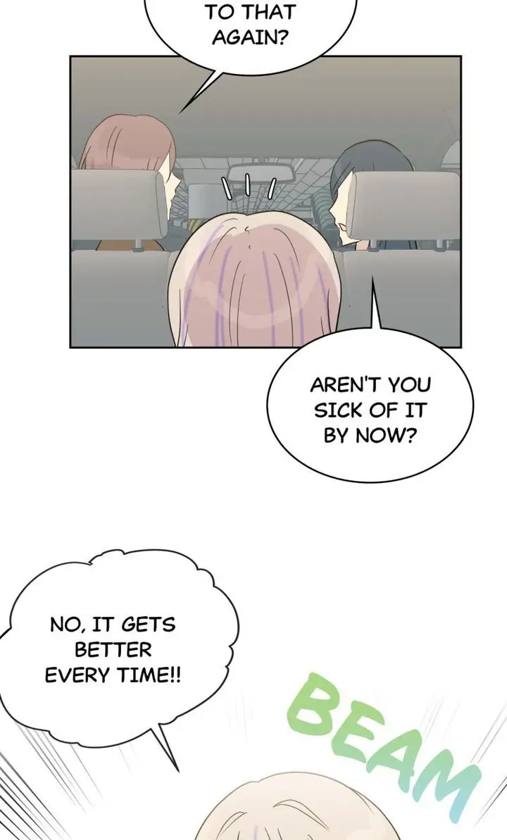 Page 44 of Chapter 32
