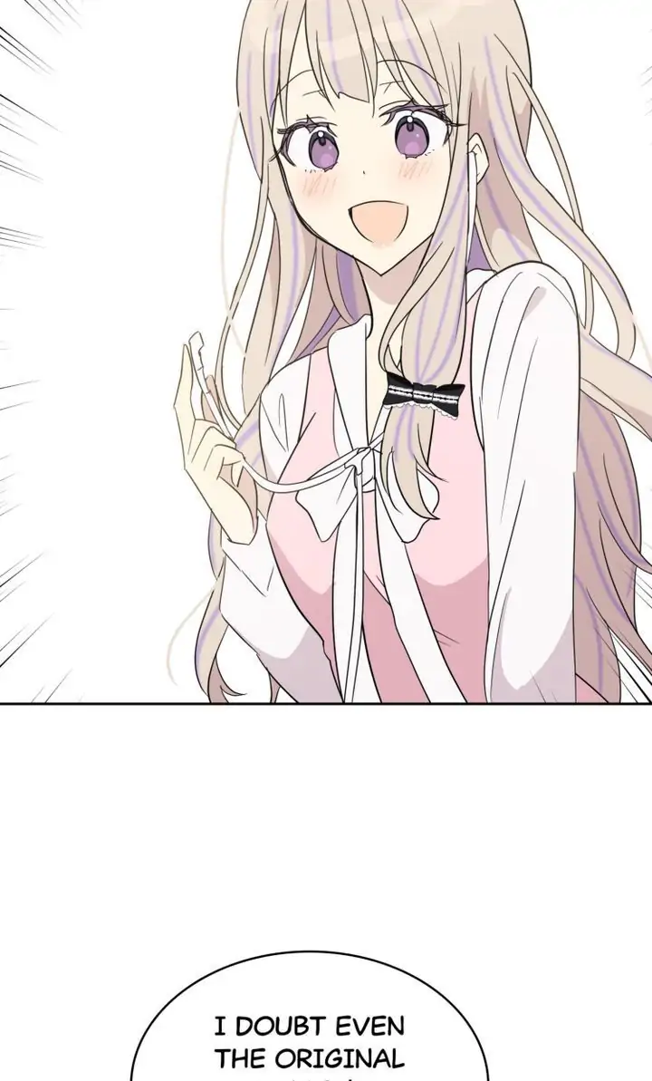Page 45 of Chapter 32