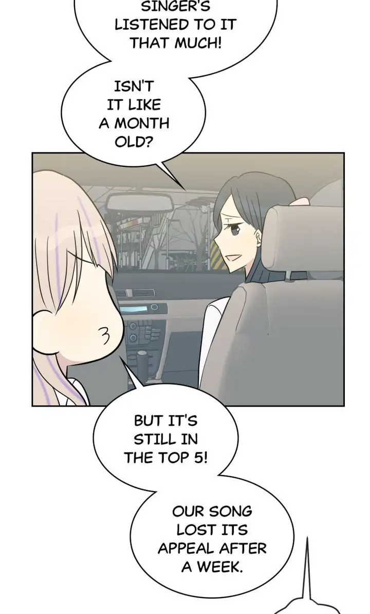 Page 46 of Chapter 32
