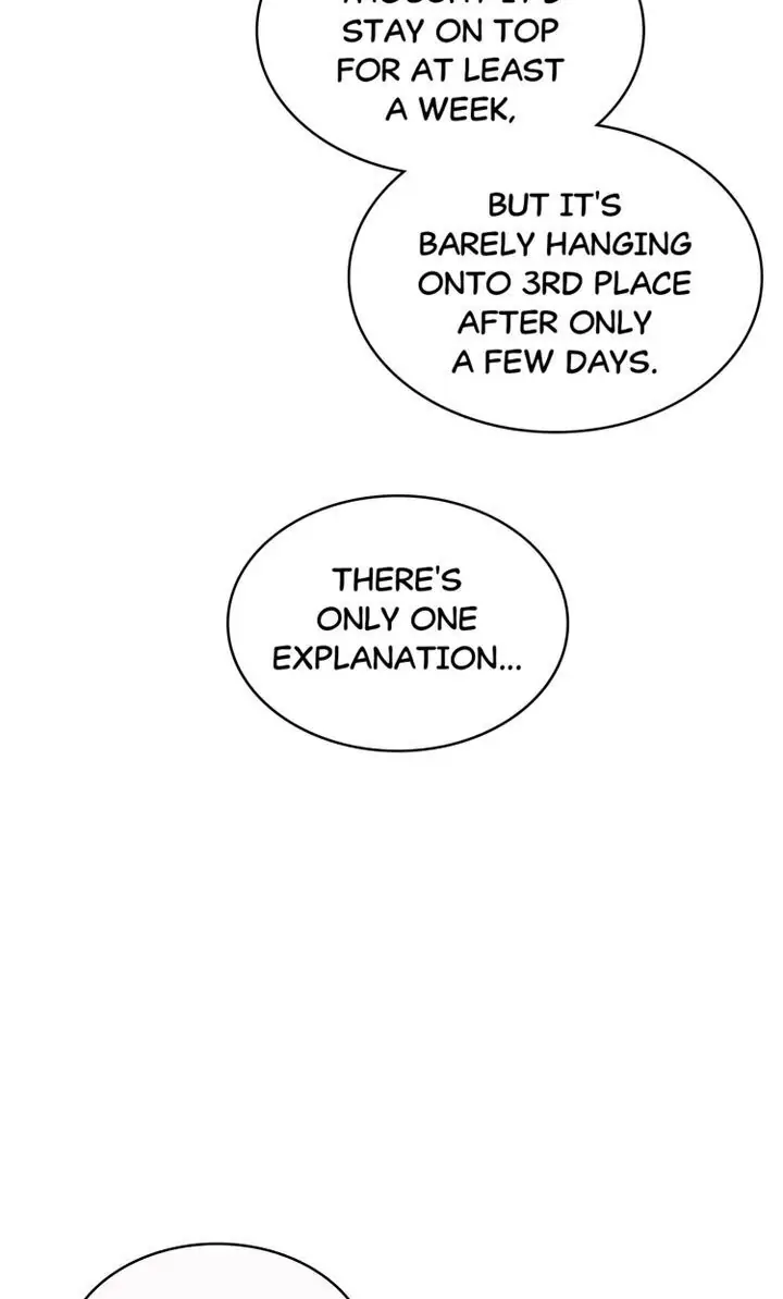 Page 48 of Chapter 32