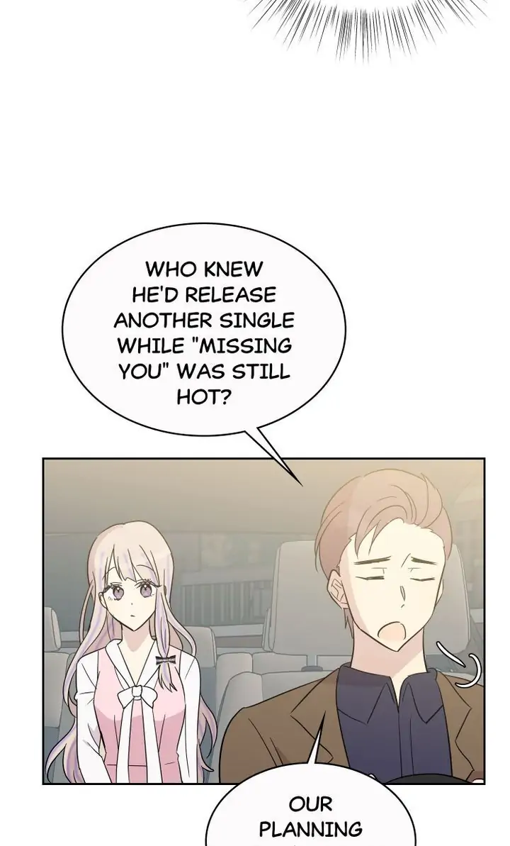 Page 51 of Chapter 32