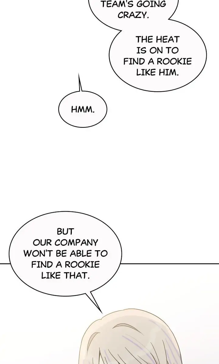 Page 52 of Chapter 32
