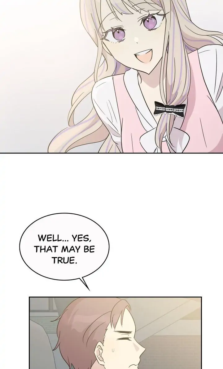 Page 53 of Chapter 32