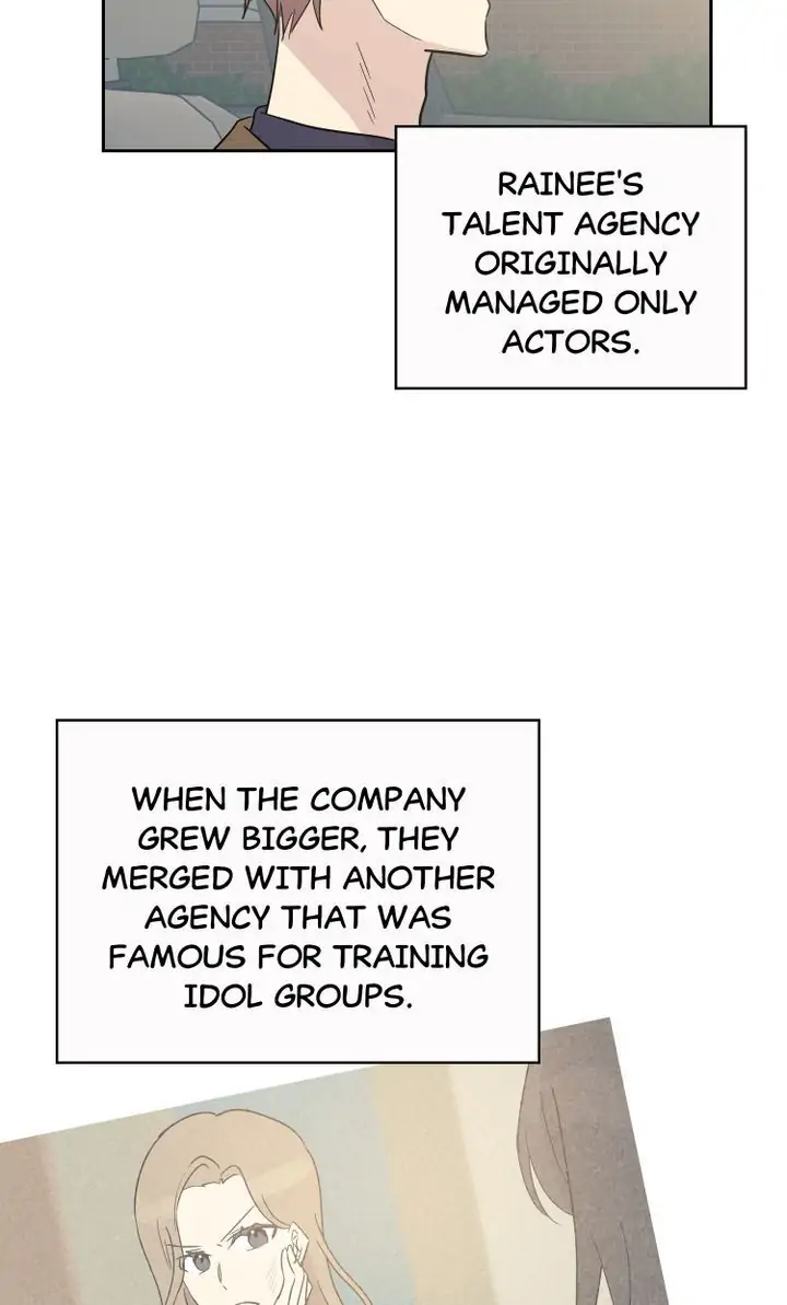Page 54 of Chapter 32