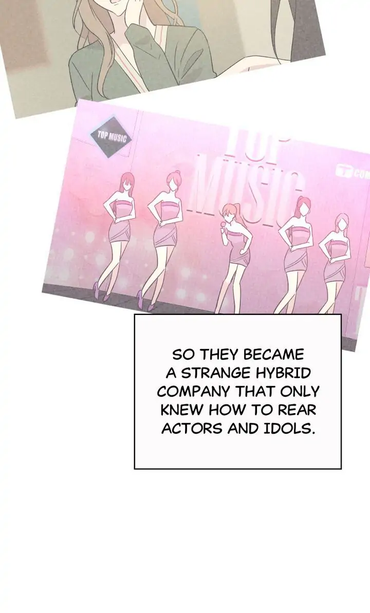 Page 55 of Chapter 32
