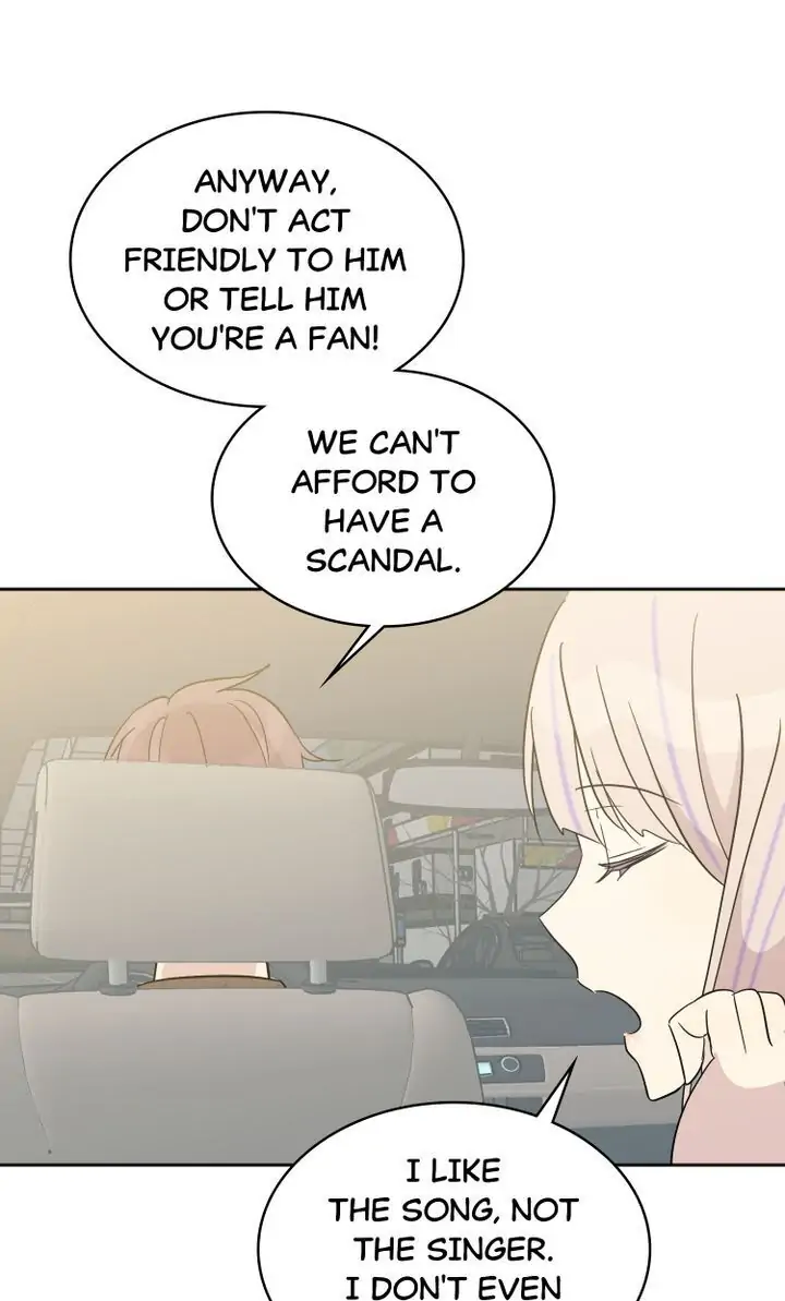 Page 56 of Chapter 32