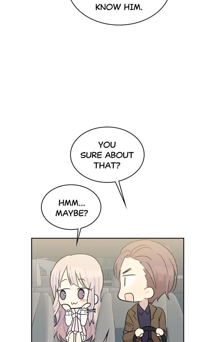 Page 57 of Chapter 32