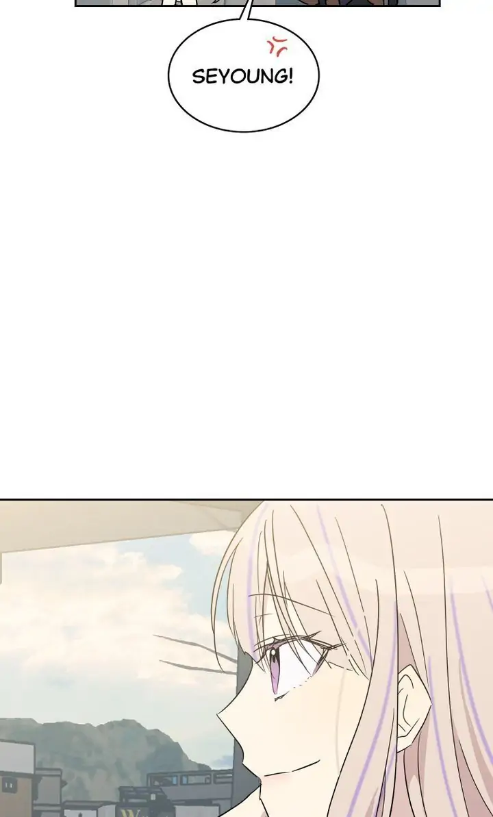 Page 58 of Chapter 32