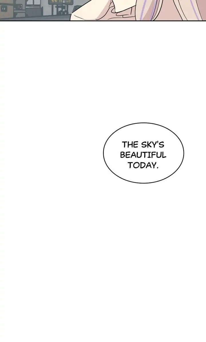 Page 59 of Chapter 32