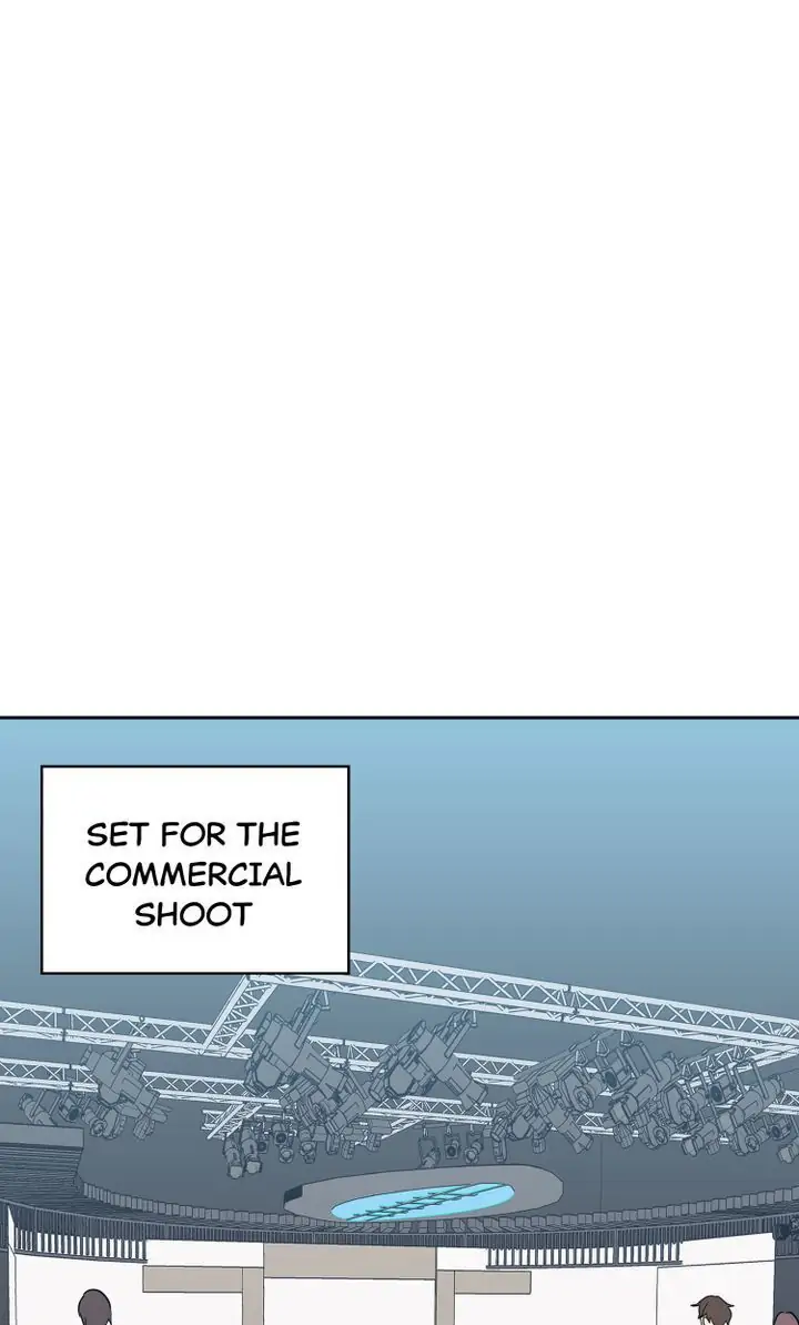 Page 60 of Chapter 32