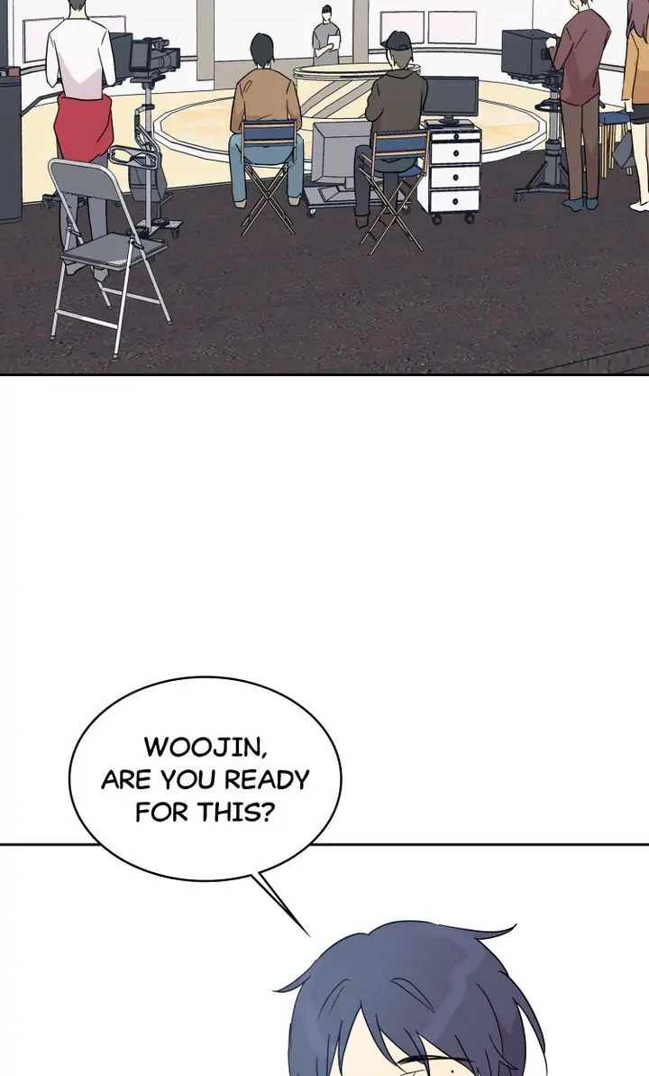 Page 61 of Chapter 32
