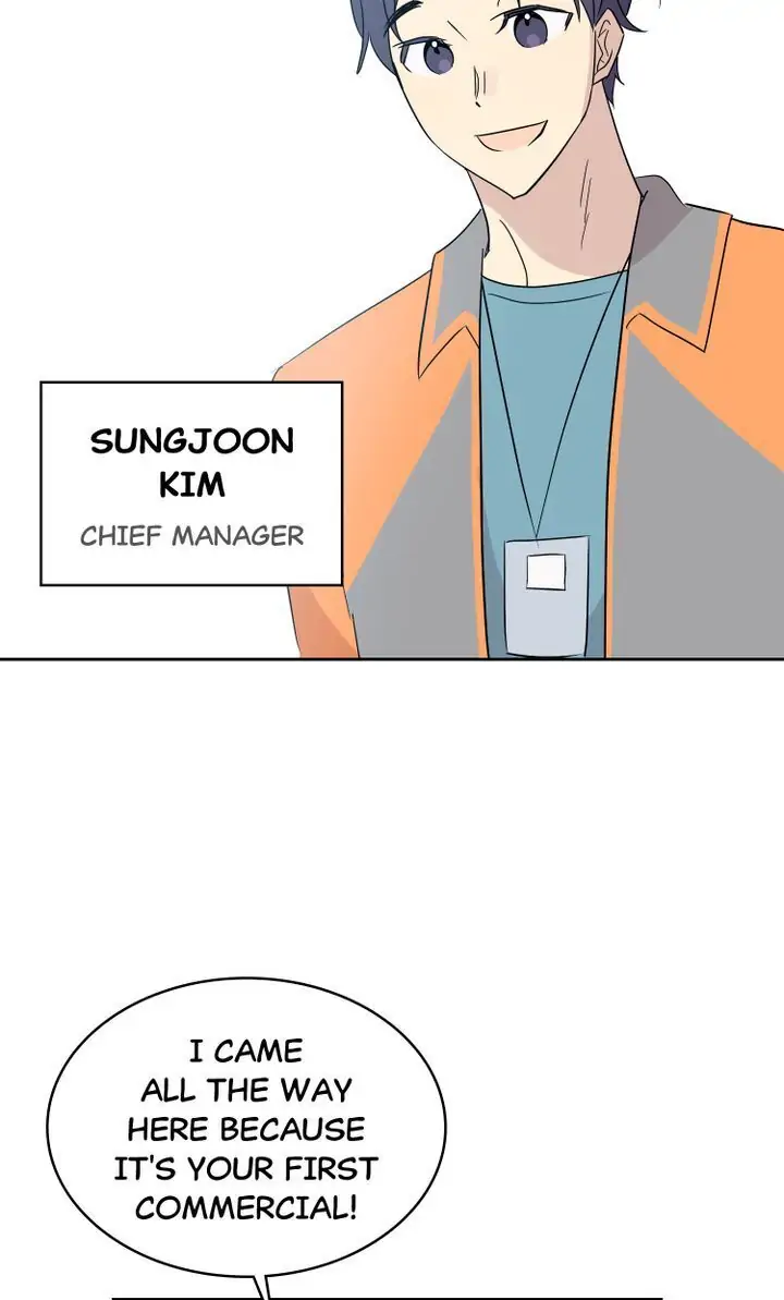 Page 62 of Chapter 32