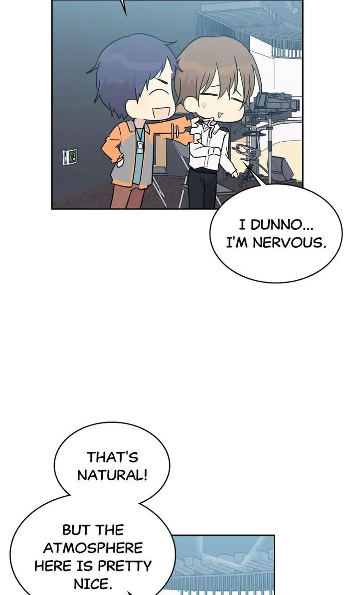 Page 63 of Chapter 32