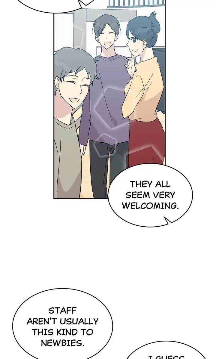 Page 64 of Chapter 32