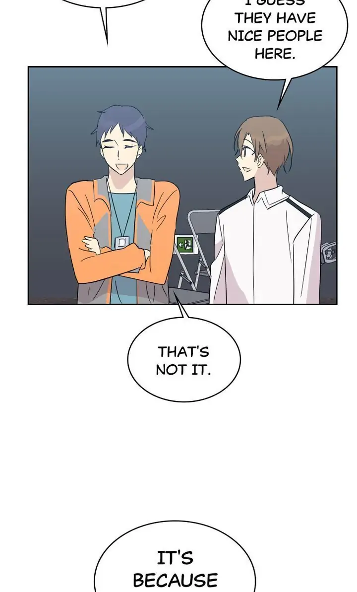 Page 65 of Chapter 32