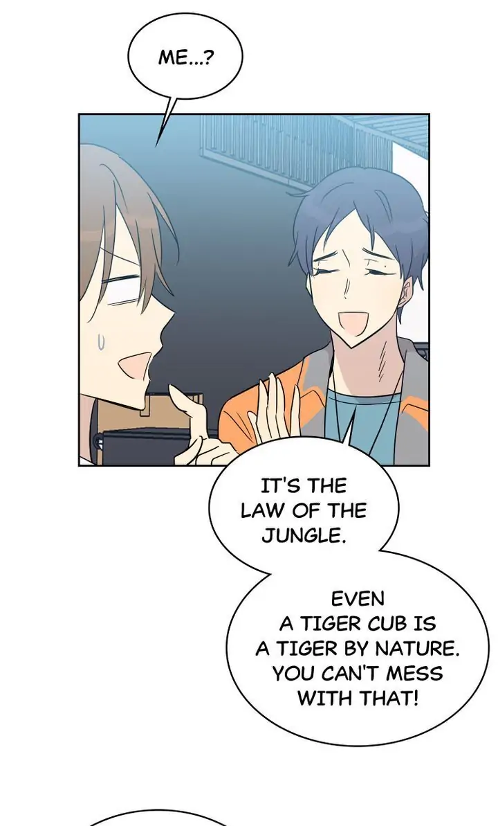 Page 67 of Chapter 32