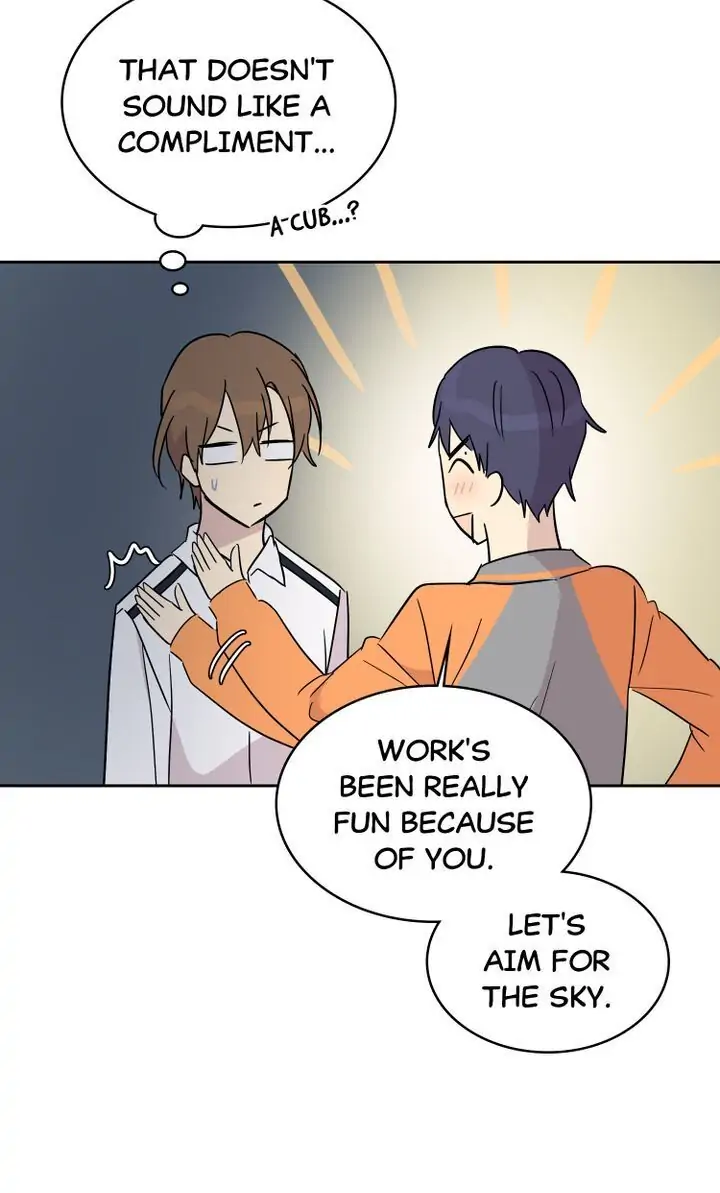 Page 68 of Chapter 32