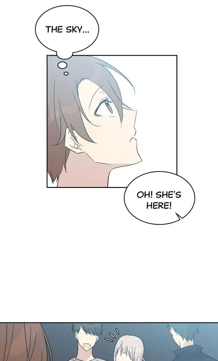 Page 69 of Chapter 32