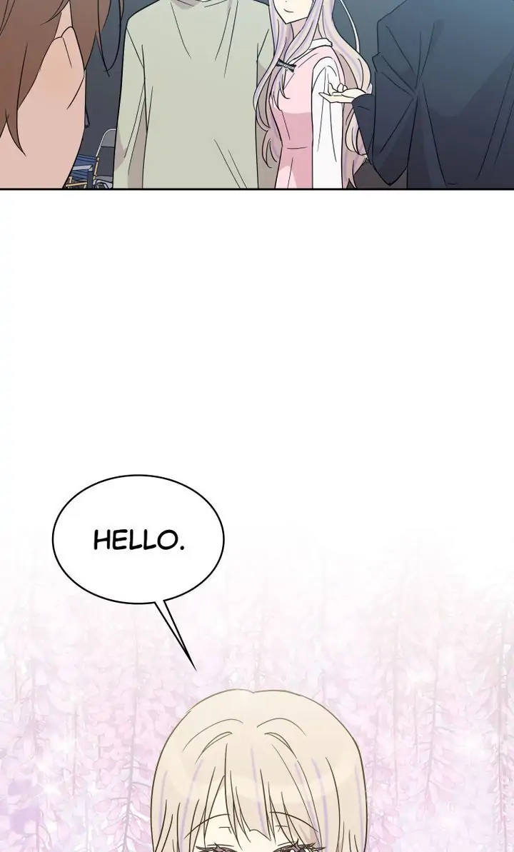 Page 70 of Chapter 32