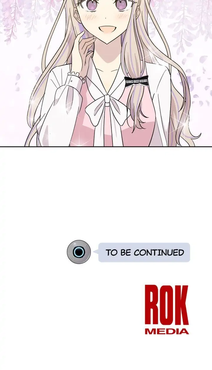 Page 71 of Chapter 32