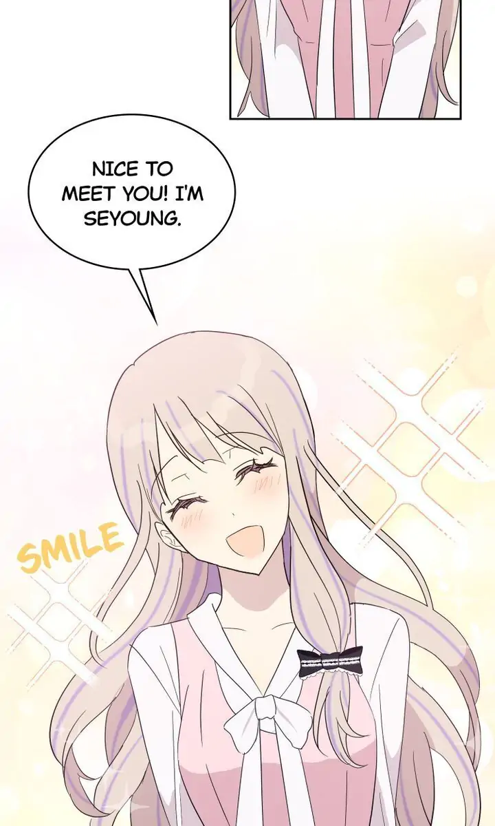 Page 2 of Chapter 33