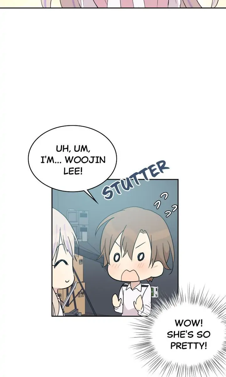 Page 3 of Chapter 33